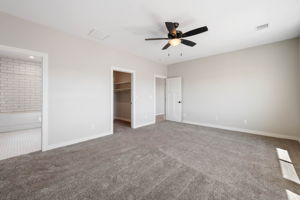 Primary Bedroom (2)