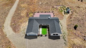 Birds Eye