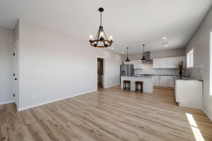 Dining Room (1)