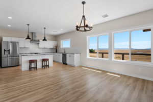 Dining Room (2)