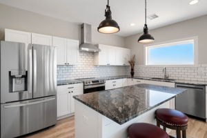 Kitchen (1)