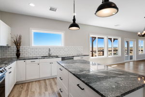 Kitchen (2)