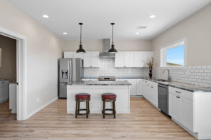Kitchen (3)