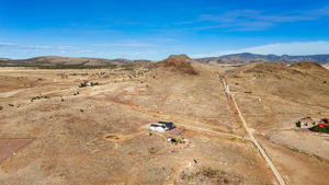 Aerial (1)