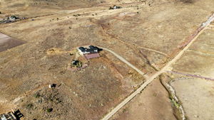 Aerial (3)