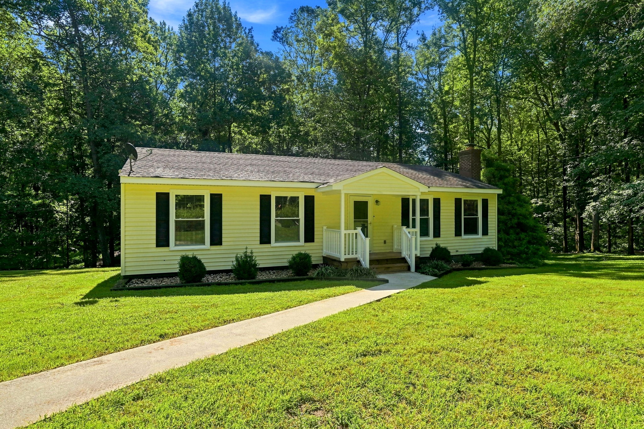  Photo 4