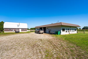 5660 Longwoods Rd, Melbourne, ON N0L 1T0, Canada Photo 48