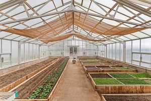 Greenhouse