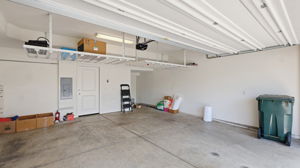  Photo 49