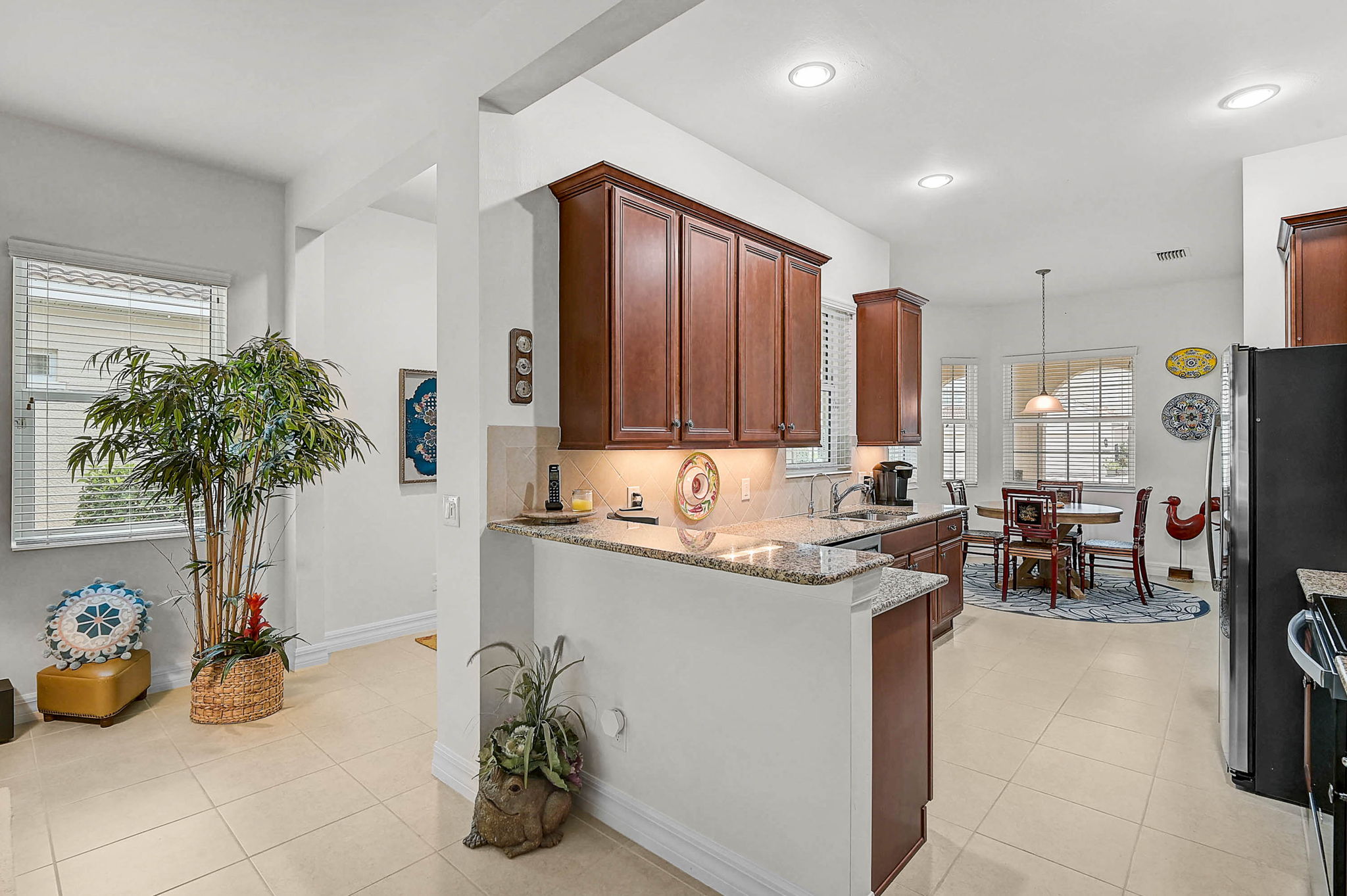 5662 Fossano Dr-5