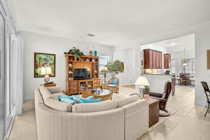 5662 Fossano Dr-14