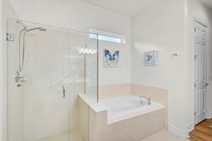 5662 Fossano Dr-26