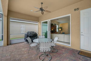 5662 Fossano Dr-28