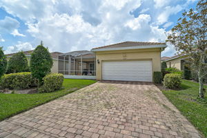 5662 Fossano Dr-32