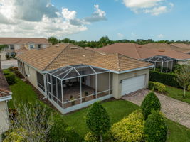 5662 Fossano Dr-40