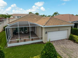 5662 Fossano Dr-41
