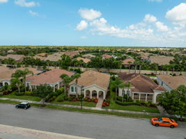 5662 Fossano Dr-43