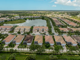 5662 Fossano Dr-44