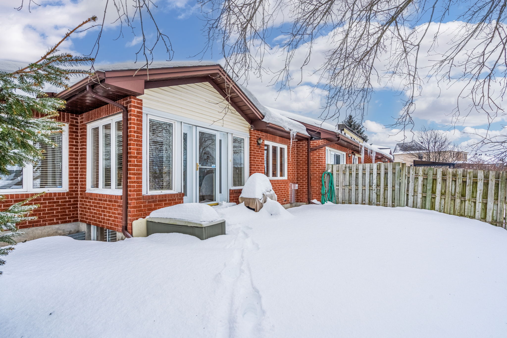 Mahogany Harbour Ln Ottawa InsideOut Media