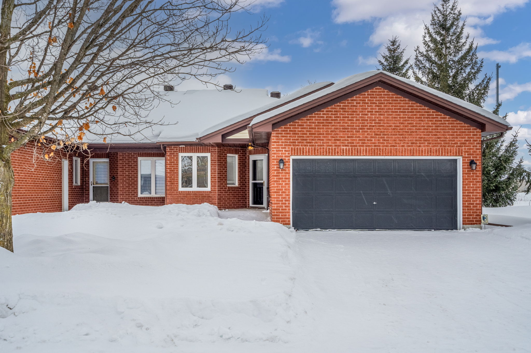 Mahogany Harbour Ln Ottawa InsideOut Media