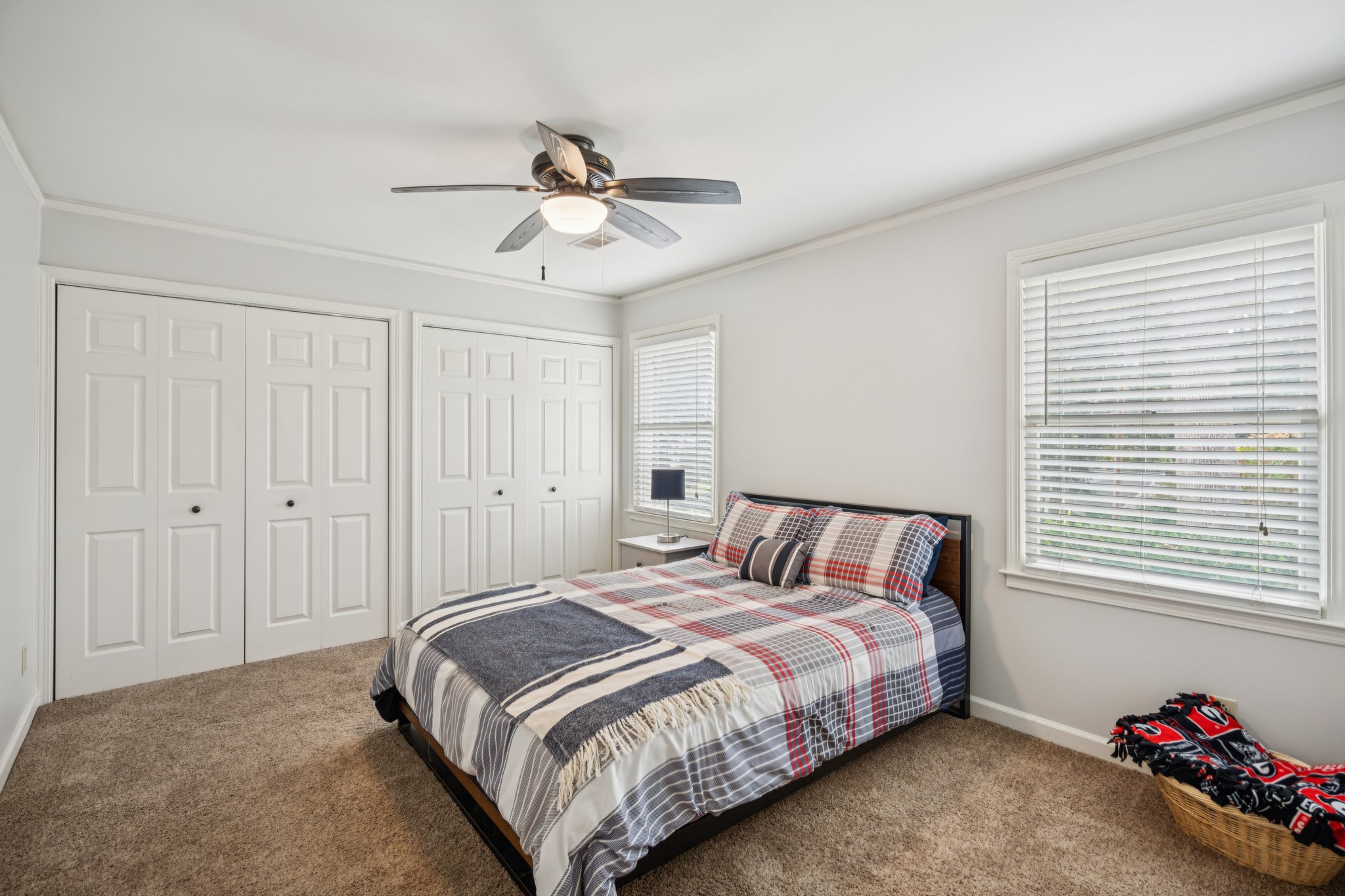 Local_Flavor_films-5662 Queensborough, Dunwoody, GA 30338-161.jpg