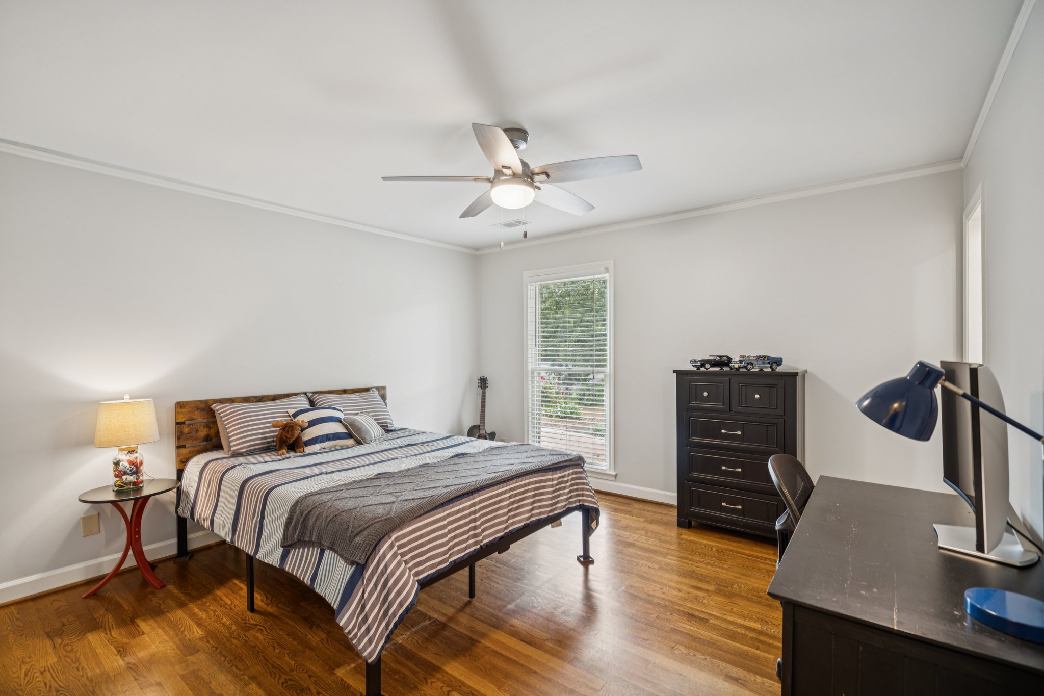 Local_Flavor_films-5662 Queensborough, Dunwoody, GA 30338-236.jpg