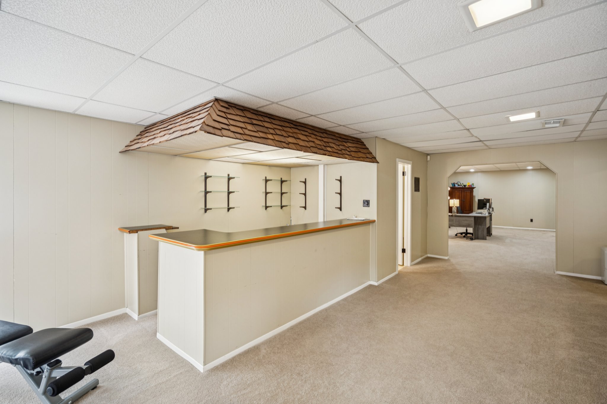 Local_Flavor_films-5662 Queensborough, Dunwoody, GA 30338-281.jpg