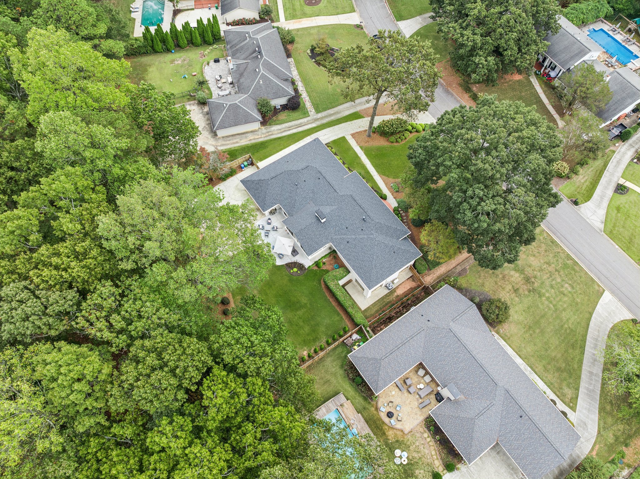 Local_Flavor_films-5662 Queensborough, Dunwoody, GA 30338-336.jpg
