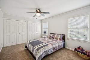 Local_Flavor_films-5662 Queensborough, Dunwoody, GA 30338-161.jpg