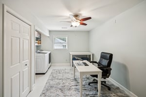 Local_Flavor_films-5662 Queensborough, Dunwoody, GA 30338-171.jpg