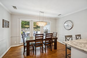 Local_Flavor_films-5662 Queensborough, Dunwoody, GA 30338-176.jpg