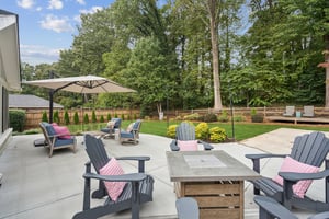 Local_Flavor_films-5662 Queensborough, Dunwoody, GA 30338-191.jpg