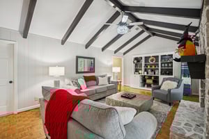 Local_Flavor_films-5662 Queensborough, Dunwoody, GA 30338-196.jpg