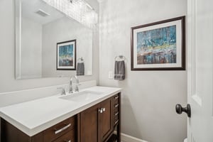 Local_Flavor_films-5662 Queensborough, Dunwoody, GA 30338-216.jpg