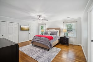 Local_Flavor_films-5662 Queensborough, Dunwoody, GA 30338-221.jpg