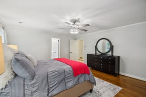 Local_Flavor_films-5662 Queensborough, Dunwoody, GA 30338-226.jpg