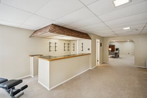 Local_Flavor_films-5662 Queensborough, Dunwoody, GA 30338-281.jpg