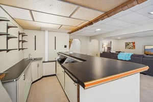 Local_Flavor_films-5662 Queensborough, Dunwoody, GA 30338-286.jpg
