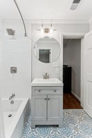 Local_Flavor_Films-5662_Queensborough_Dunwoody_GA-531.jpg