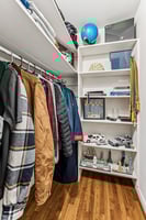 Local_Flavor_Films-5662_Queensborough_Dunwoody_GA-541.jpg