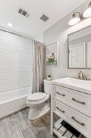 Local_Flavor_Films-5662_Queensborough_Dunwoody_GA-551.jpg