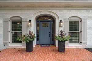 Local_Flavor_Films-5662_Queensborough_Dunwoody_GA-556.jpg