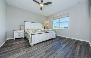 Master Bedroom 1a