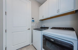 Laundry Room 1