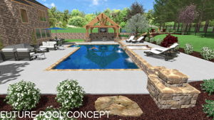  Photo 57