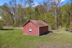  Photo 23