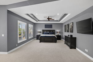  Photo 56
