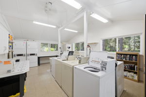  Photo 49