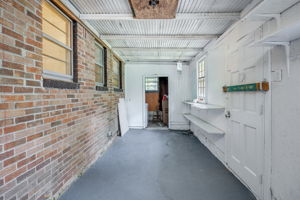  Photo 36