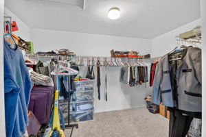  Photo 37